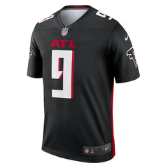 Atlanta Falcons Michael Penix Jr.  Legend Player Performance Top | NFL Sale