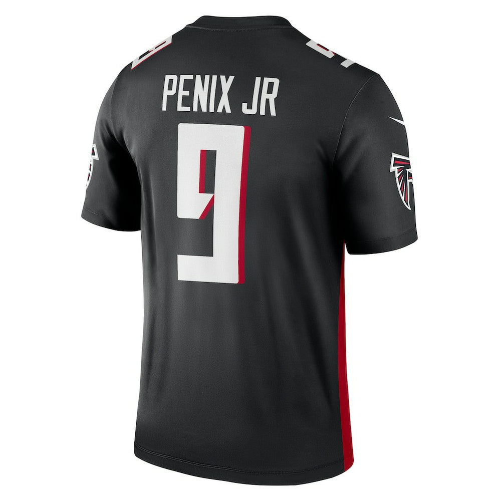 Atlanta Falcons Michael Penix Jr.  Legend Player Performance Top | NFL Sale