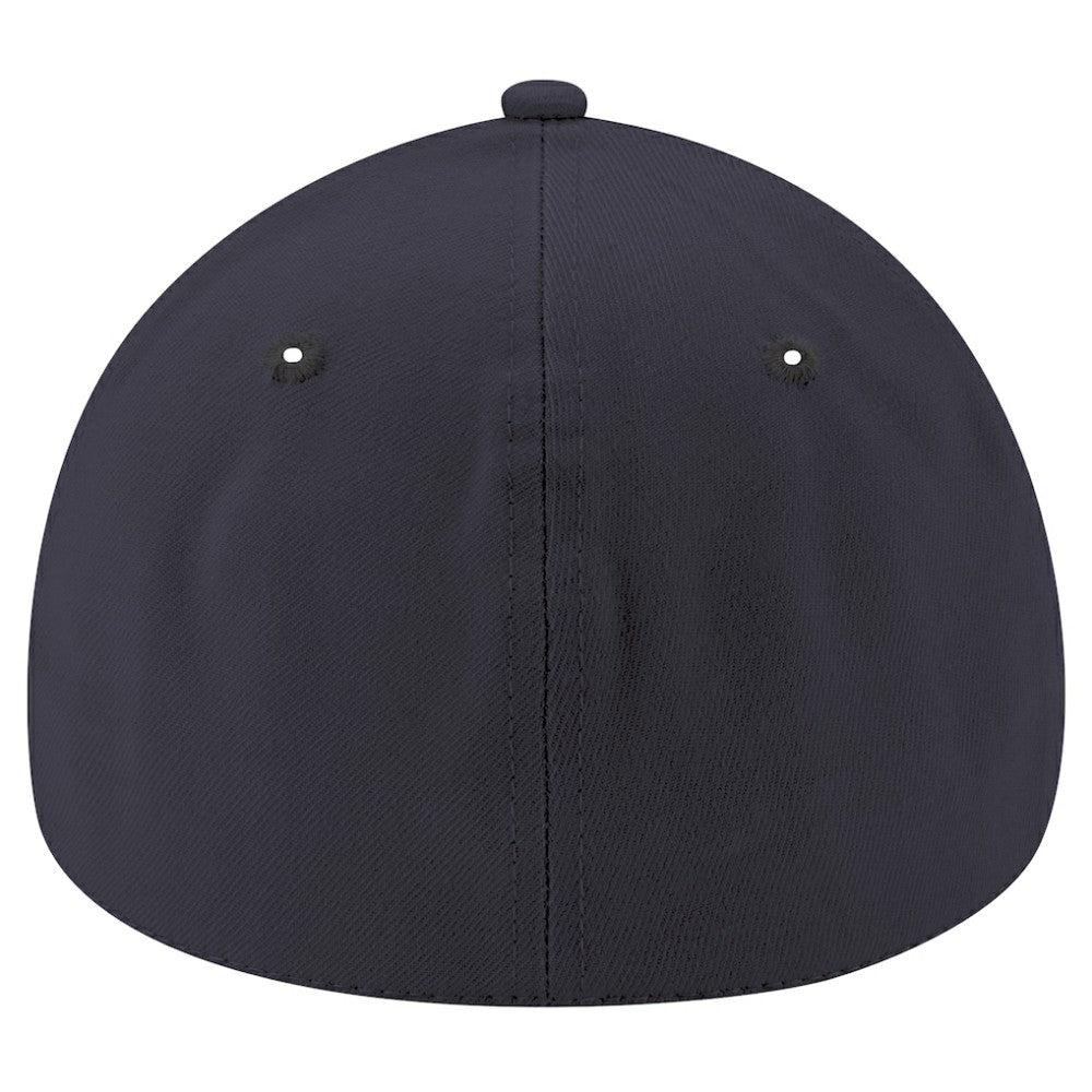Philadelphia Phillies New Era 2024 City Connect 39THIRTY Flex Hat - MLB Hats