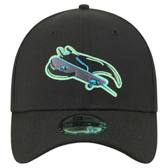 Tampa Bay Rays New Era City Connect 39THIRTY Flex Hat - MLB Hats