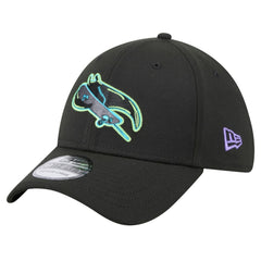 Tampa Bay Rays New Era City Connect 39THIRTY Flex Hat - MLB Hats