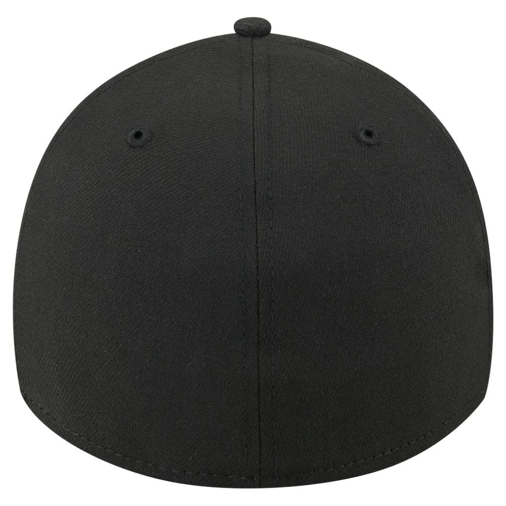 Tampa Bay Rays New Era City Connect 39THIRTY Flex Hat - MLB Hats