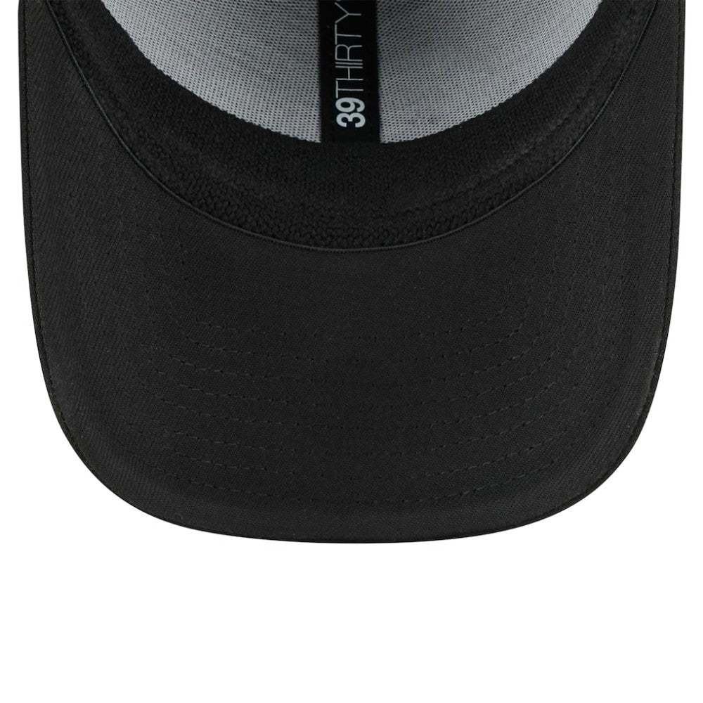 Tampa Bay Rays New Era City Connect 39THIRTY Flex Hat - MLB Hats