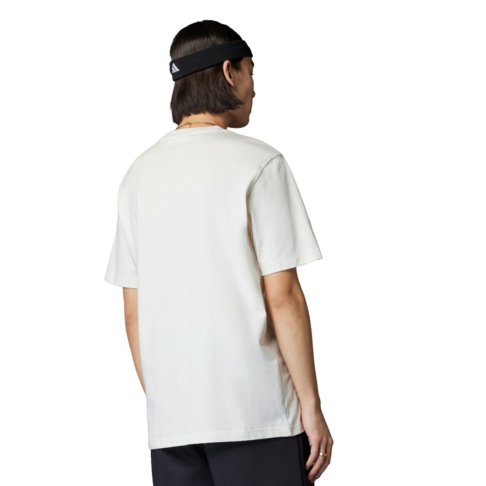 Germany National Team Originals 125th Anniversary Culturewear T-Shirt