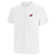 Arizona Cardinals Sport Torchdown Graphic T-Shirt | NFL Discount