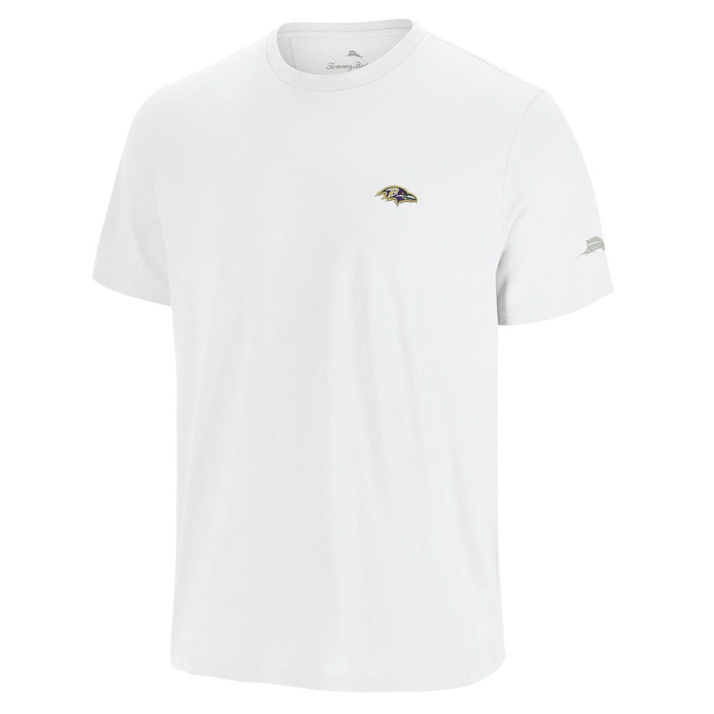 Baltimore Ravens Sport Torchdown Graphic T-Shirt | NFL On sale