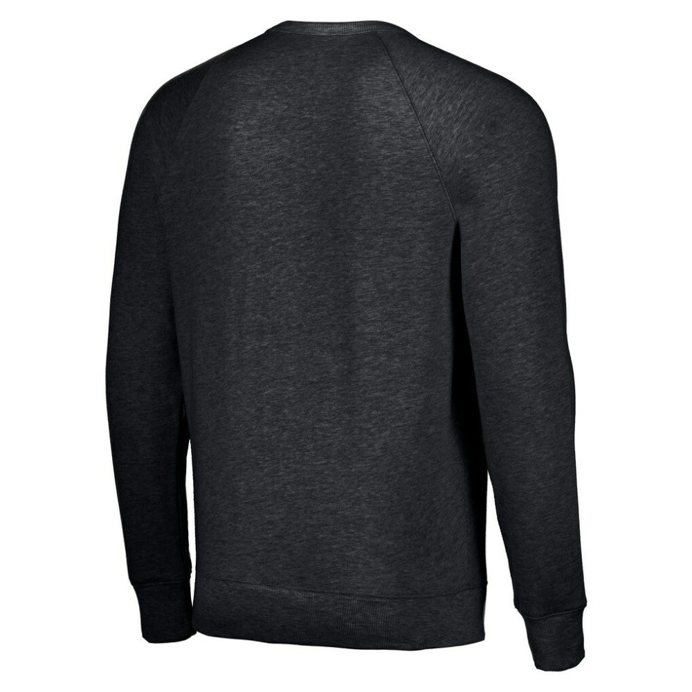 San Francisco Giants MLB x Guy Fieri’s Flavortown Unisex Tri-Blend Pullover Sweatshirt - MLB Pullover
