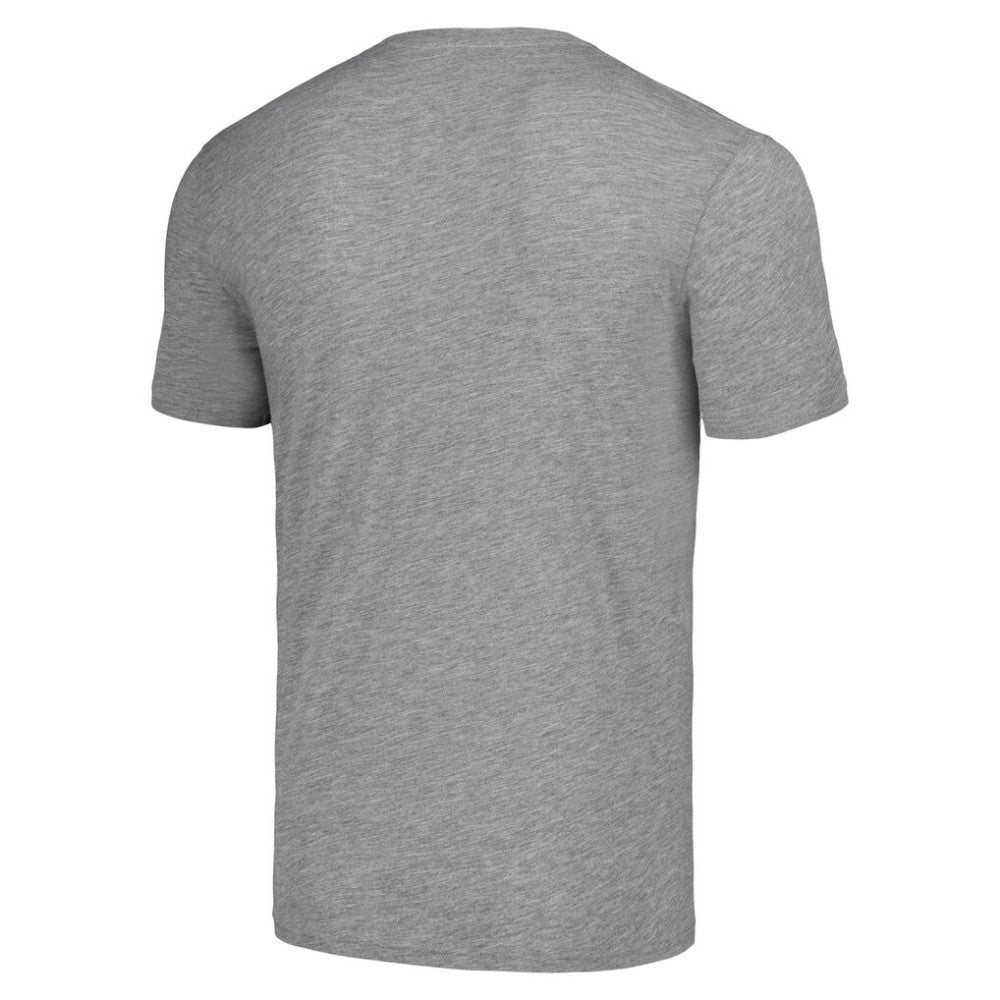 Baltimore Orioles MLB x Guy Fieri’s Flavortown Unisex Tri-Blend T-Shirt - MLB T-shirts