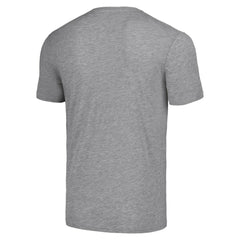Baltimore Orioles MLB x Guy Fieri’s Flavortown Unisex Tri-Blend T-Shirt - MLB T-shirts