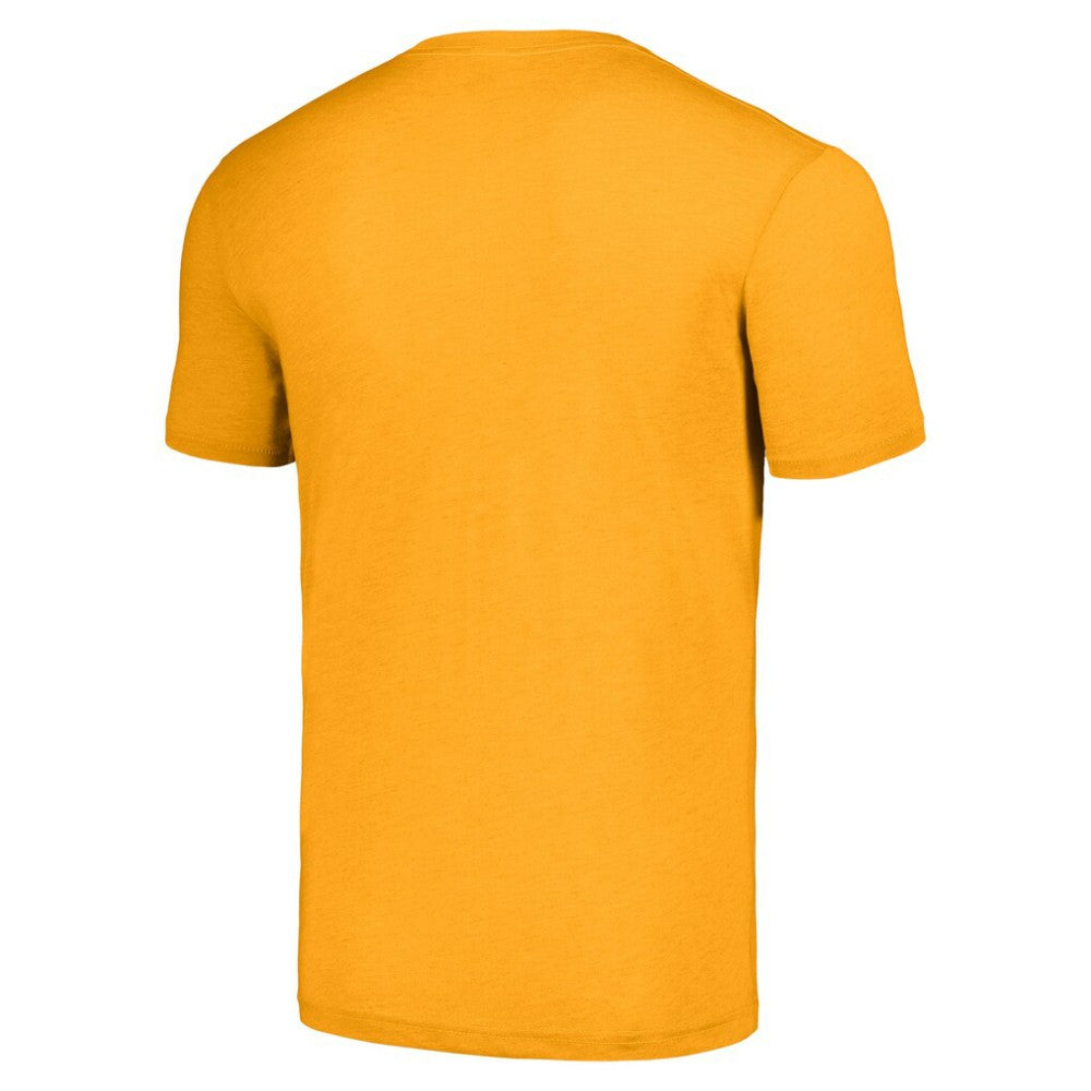 San Diego Padres MLB x Guy Fieri’s Flavortown Unisex Tri-Blend T-Shirt - MLB T-shirts