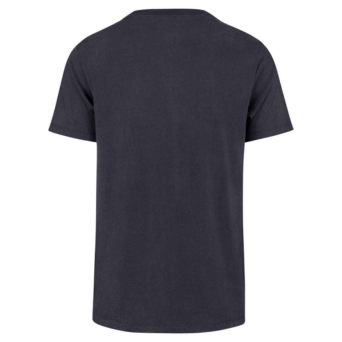 Navy Minnesota Timberwolves '47 Remix Franklin T-Shirt | NBA