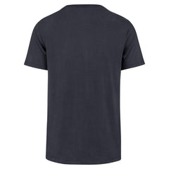 Navy Minnesota Timberwolves '47 Remix Franklin T-Shirt | NBA