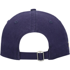 Tampa Bay Rays New Era City Connect 9TWENTY Adjustable Hat - MLB Hats