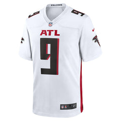 Atlanta Falcons Michael Penix Jr.  Game Jersey | NFL Hot