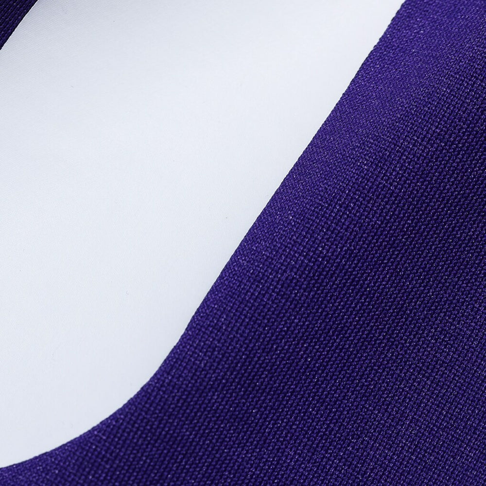 Minnesota Vikings Michael Jurgens  Game Jersey | NFL On sale