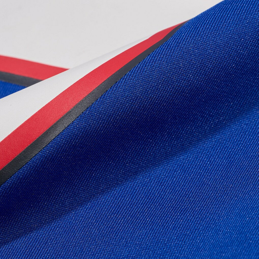 Buffalo Bills Xavier Johnson  Game Jersey | NFL Online