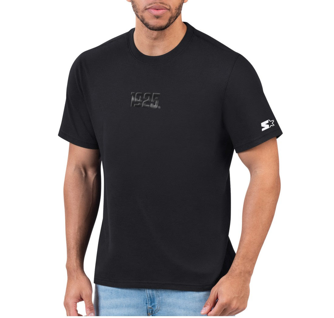 New York Giants Starter 1925 Collection T-Shirt | NFL Hot