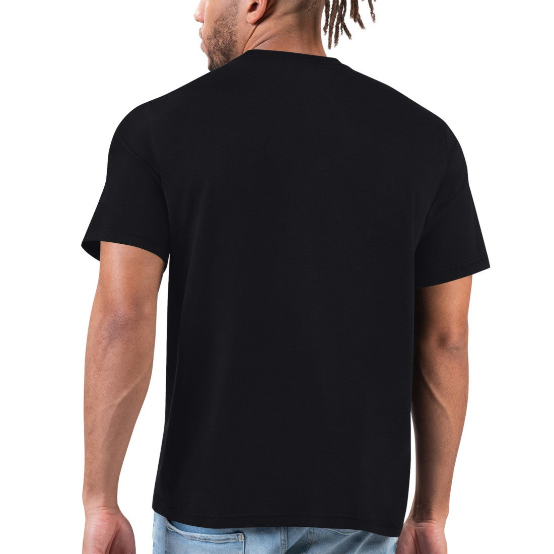 New York Giants Starter 1925 Collection T-Shirt | NFL Near me