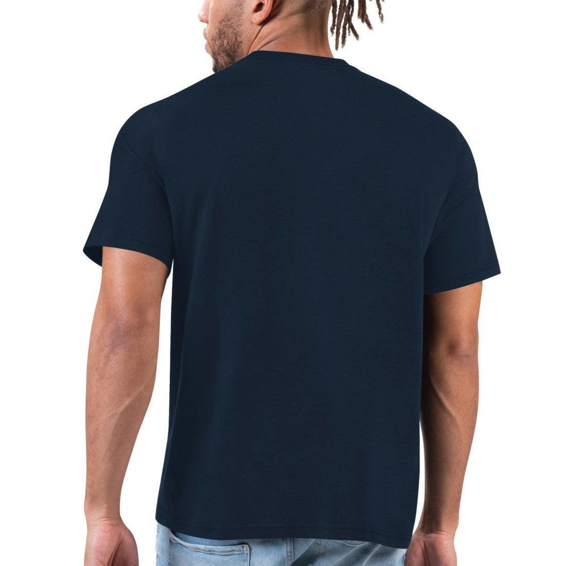 New York Giants Starter 1925 Collection T-Shirt | NFL Outlet