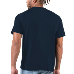New York Giants Starter 1925 Collection T-Shirt | NFL Outlet