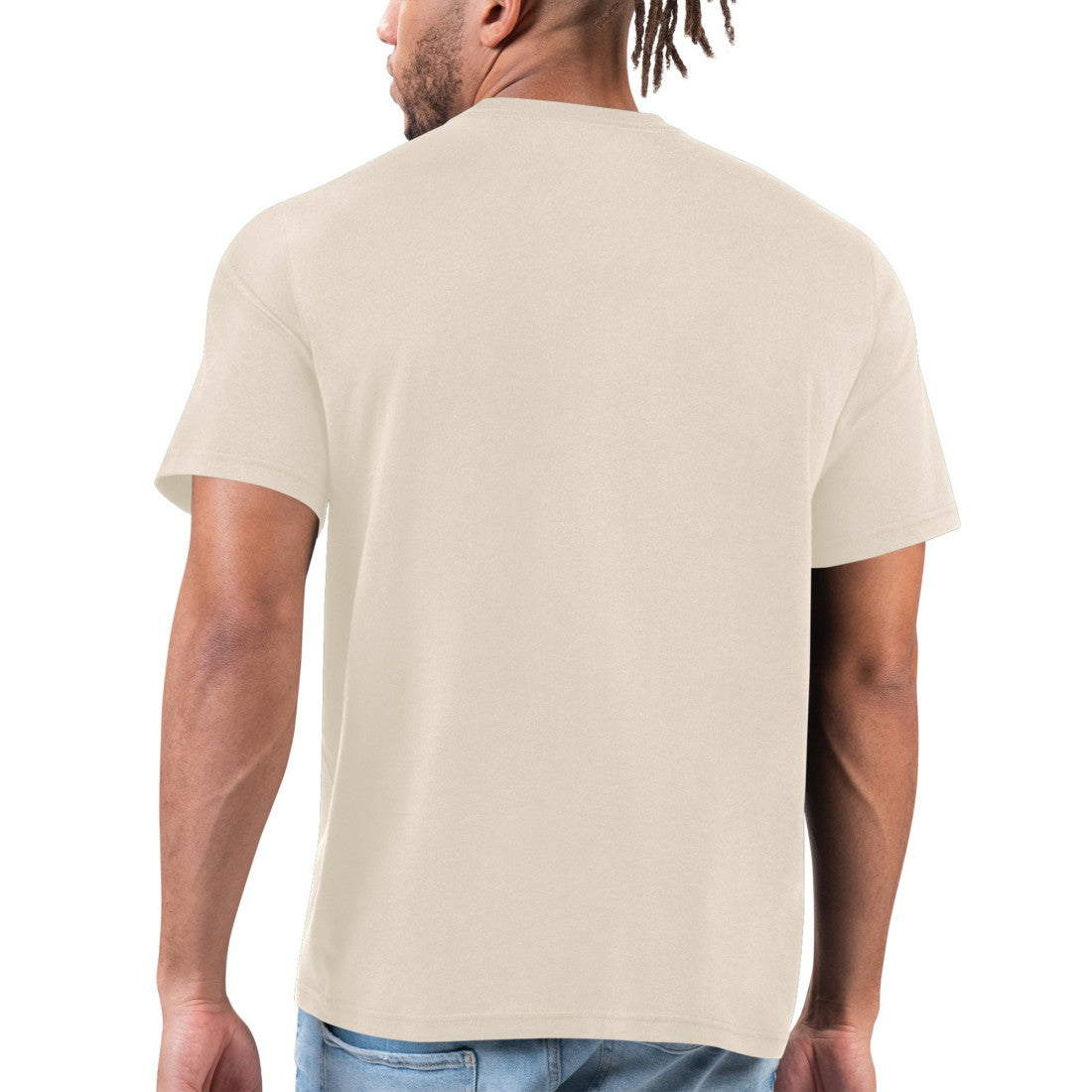 New York Giants Starter 1925 Collection T-Shirt | NFL Near me