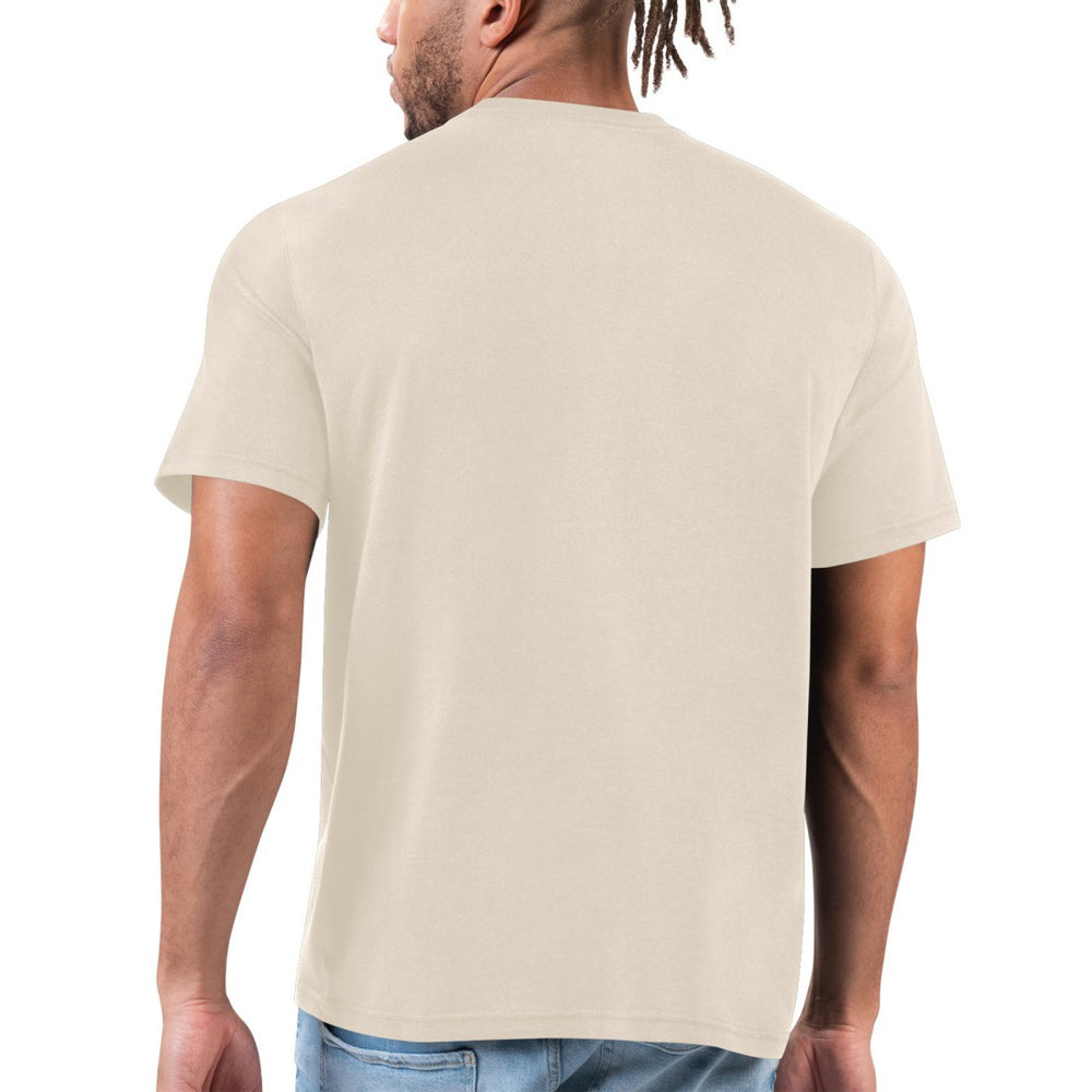 New York Giants Starter 1925 Collection T-Shirt | NFL Near me