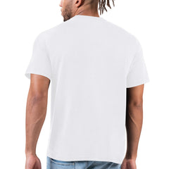 New York Giants Starter 1925 Collection T-Shirt | NFL On sale