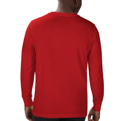 New York Giants Starter 1925 Collection Long Sleeve T-Shirt | NFL New