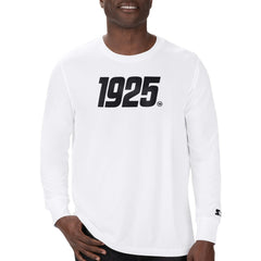 New York Giants Starter 1925 Collection Long Sleeve T-Shirt | NFL Near me