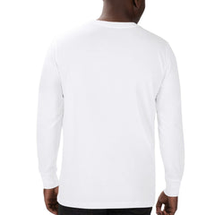 New York Giants Starter 1925 Collection Long Sleeve T-Shirt | NFL Near me