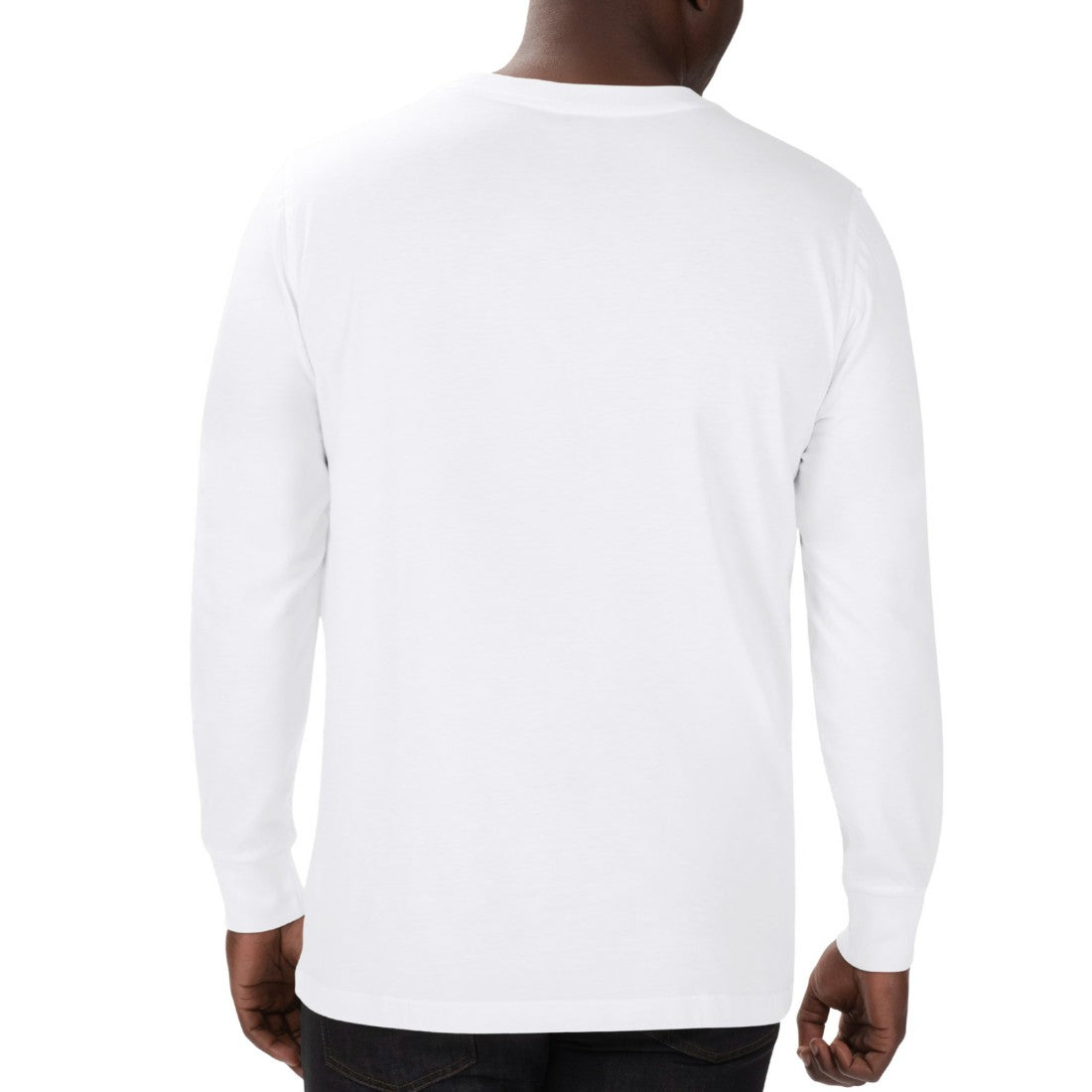 New York Giants Starter 1925 Collection Long Sleeve T-Shirt | NFL Hot