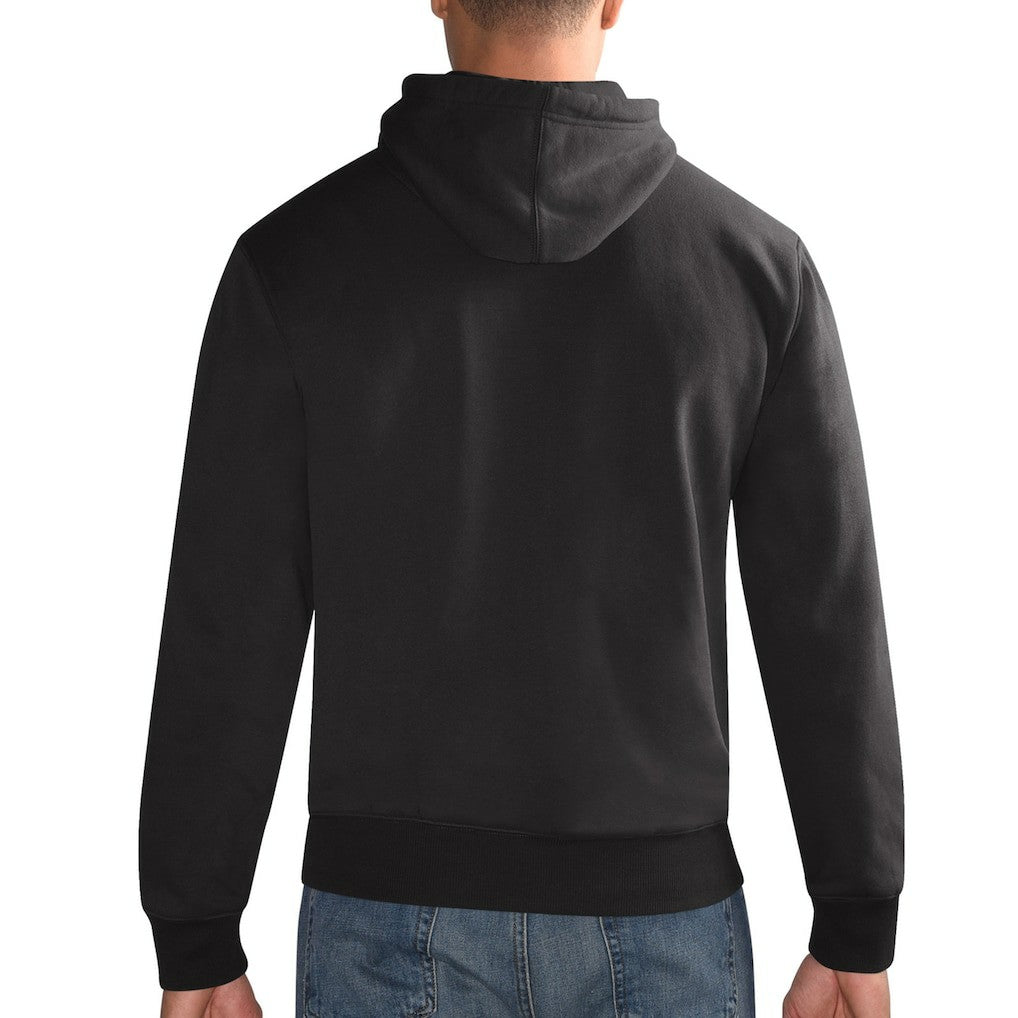New York Giants Starter 1925 Collection Pullover Hoodie | NFL Online
