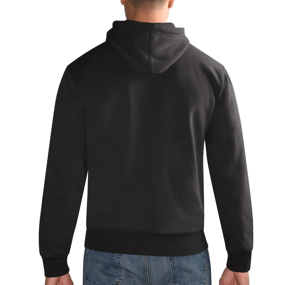 New York Giants Starter 1925 Collection Pullover Hoodie | NFL Online
