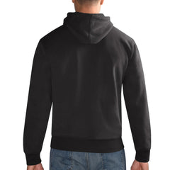 New York Giants Starter 1925 Collection Pullover Hoodie | NFL Online