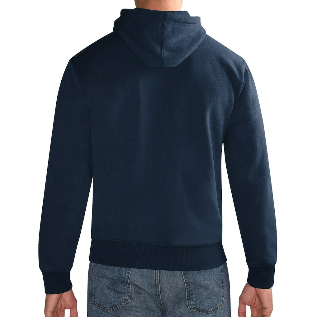 New York Giants Starter 1925 Collection Pullover Hoodie | NFL New