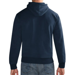 New York Giants Starter 1925 Collection Pullover Hoodie | NFL New