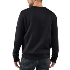 New York Giants Starter 1925 Collection Long Sleeve Pullover Sweatshirt | NFL On sale