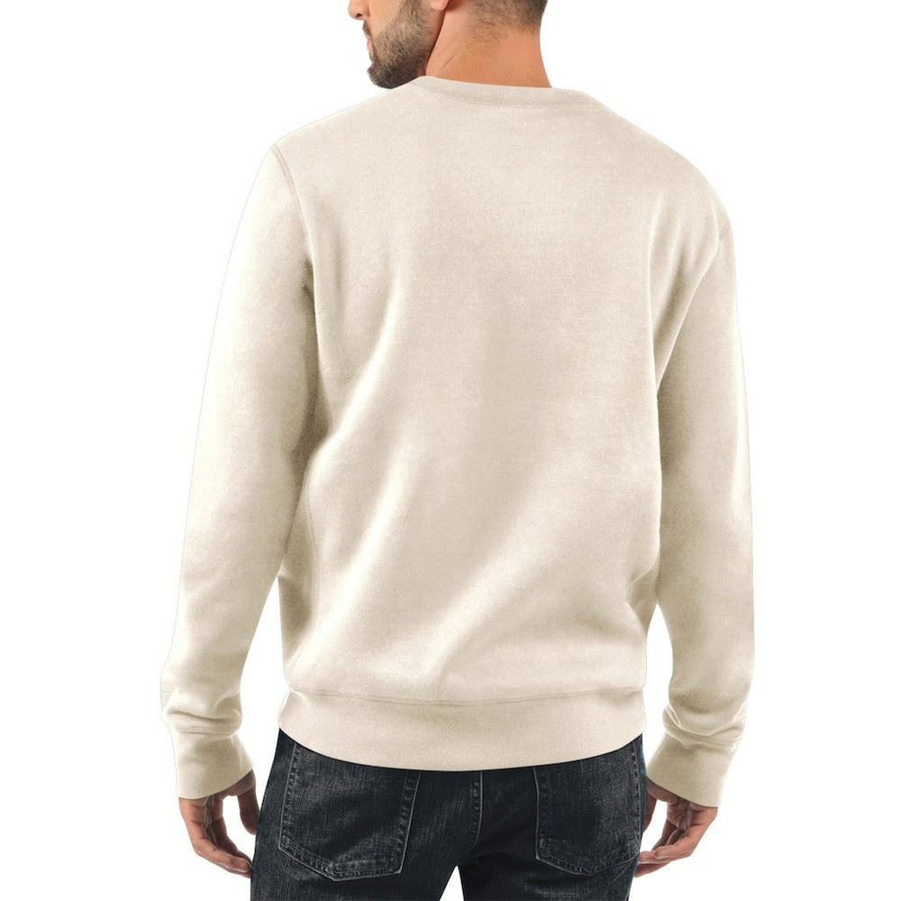 New York Giants Starter 1925 Collection Long Sleeve Pullover Sweatshirt | NFL Near me