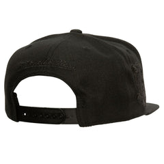 New York Rangers Mitchell & Ness Soul Strike Pearl Tonal Snapback Hat -  NHL Hats