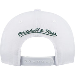 Chicago Blackhawks Mitchell & Ness Youth After Shock Snapback Hat -  NHL Hats