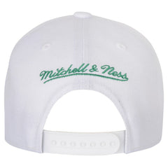 Los Angeles Kings Mitchell & Ness Youth After Shock Snapback Hat -  NHL Hats