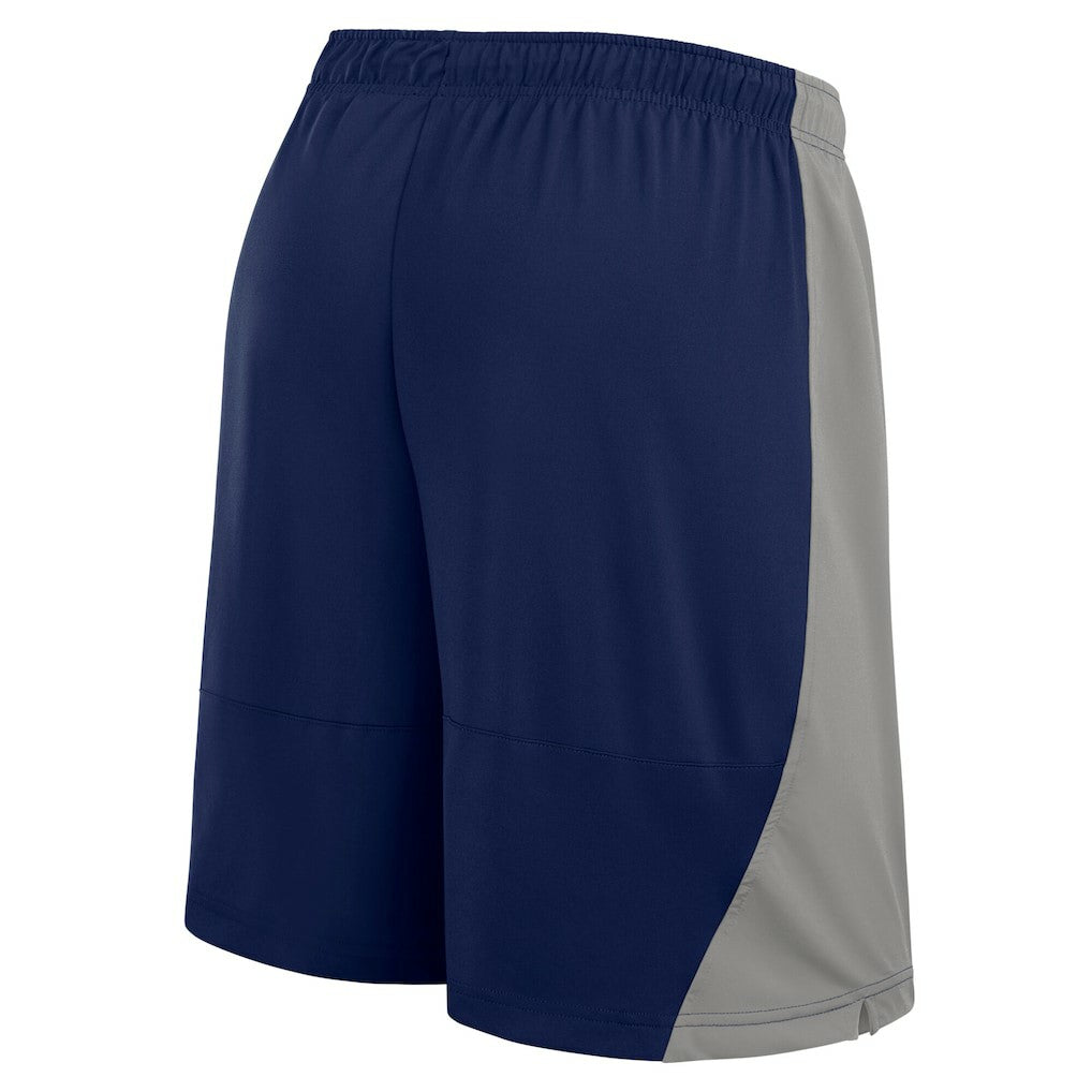 Dallas Cowboys No Defense Shorts | NFL Online