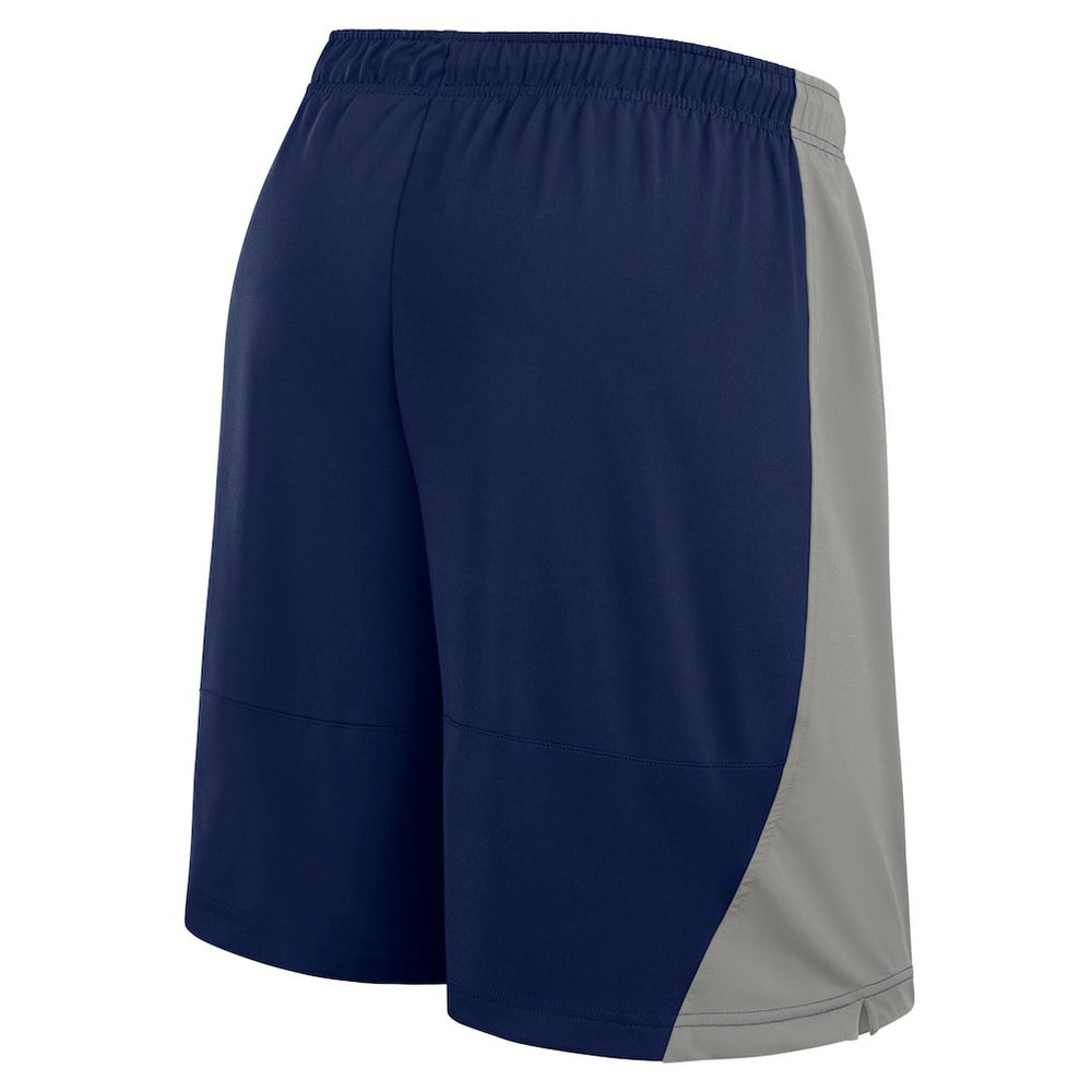 Dallas Cowboys No Defense Shorts | NFL Online