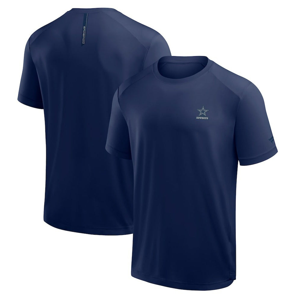 Dallas Cowboys Front Office Move Mono T-Shirt | NFL Hot