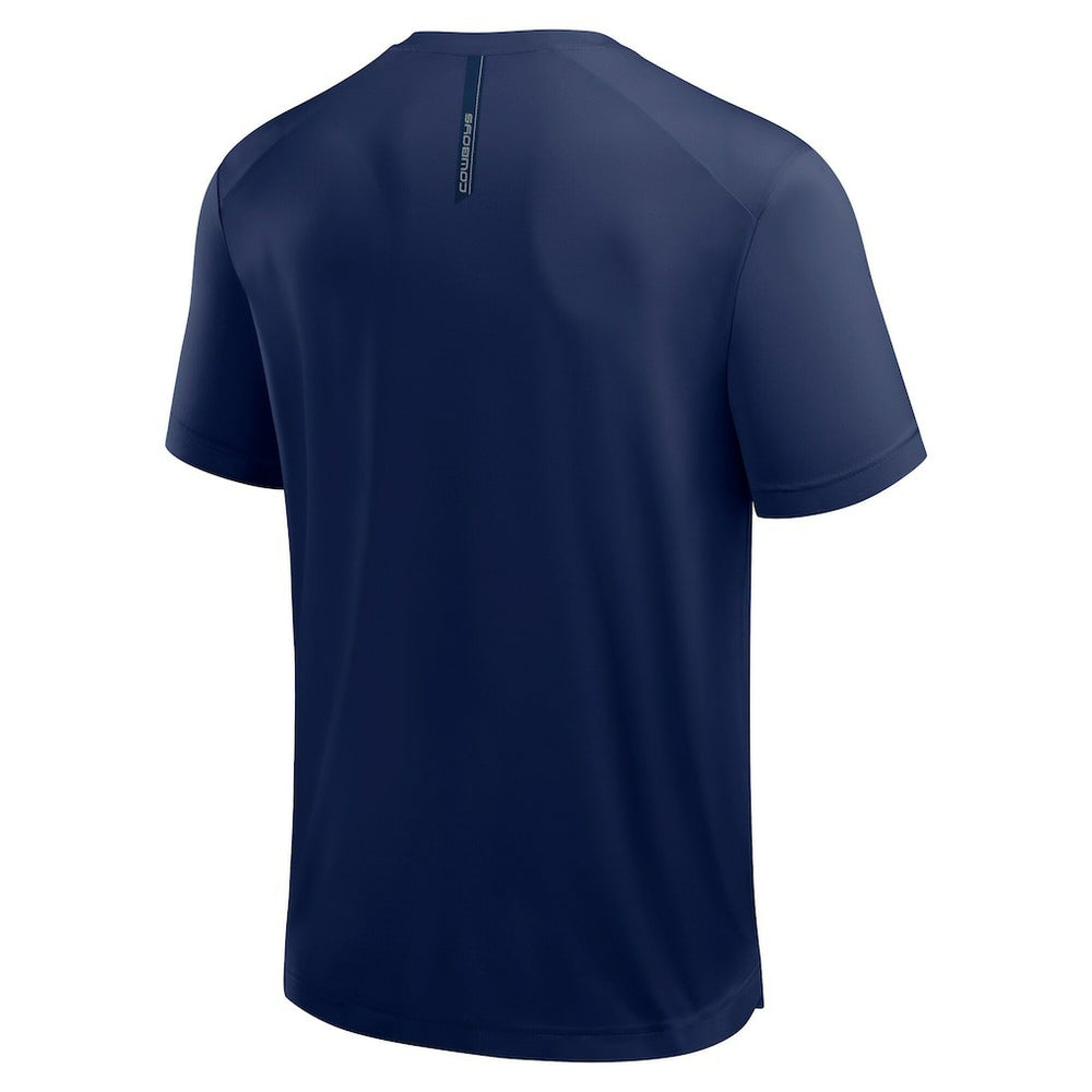 Dallas Cowboys Front Office Move Mono T-Shirt | NFL Hot
