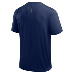 Dallas Cowboys Front Office Move Mono T-Shirt | NFL Hot