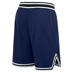 Dallas Cowboys Elements Future Ground Mesh Shorts | NFL Outlet