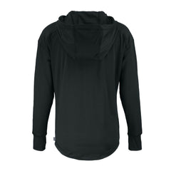 Arizona Cardinals Cutter & Buck Women's Daybreak Eco Recycled Half-Zip Hoodie | NFL On sale