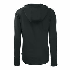 Green Bay Packers Cutter & Buck Women's Daybreak Eco Recycled Full-Zip Hoodie | NFL On sale