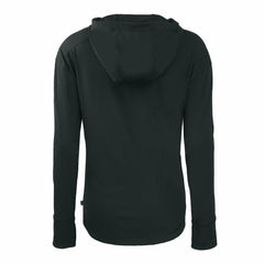 Minnesota Vikings Cutter & Buck Women's Daybreak Eco Recycled Full-Zip Hoodie | NFL Online